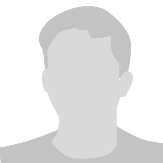 Tim  Duffus
